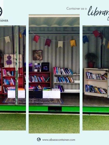 Commercial & Hospitality Projects photo 10