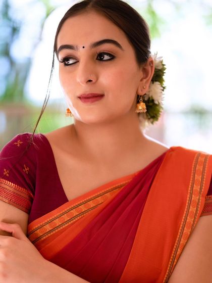 Vikas Photo Factory - Portrait Photography Traditional & Ethnic Elegance photo 27