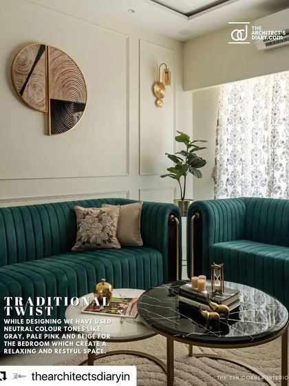 As Featured In photo 7