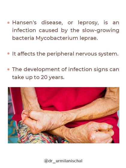 Urmila Nischal - Medical Dermatology Body & Specialized Skin Concerns photo 16