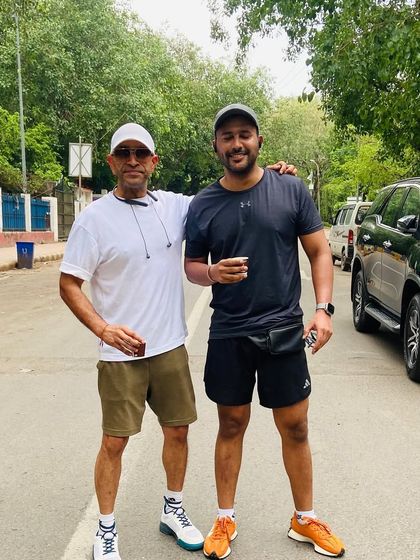 Weekend Cycling Crew photo 74