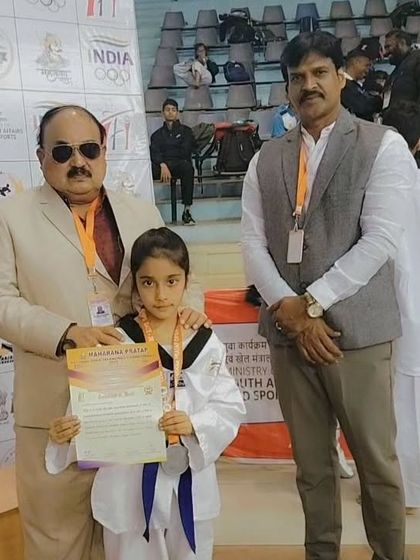 National Champions photo 47