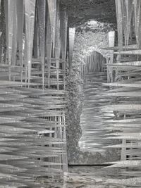 Exhibition Design & Curation