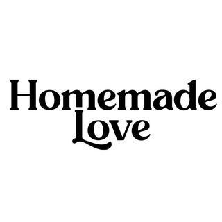 Homemade Love