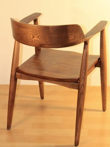 Custom Chairs & Seating photo 3