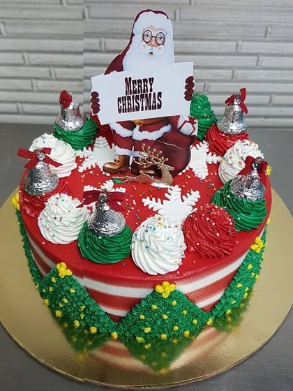 Seasonal & Festive Specials photo 4