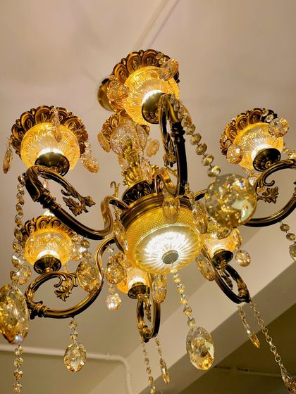 The Slay Studio Vibe photo 23