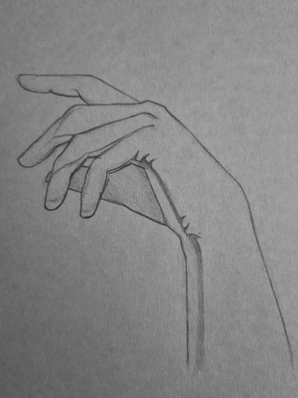 The Fundamentals: From 3D Shapes to Realism photo 14