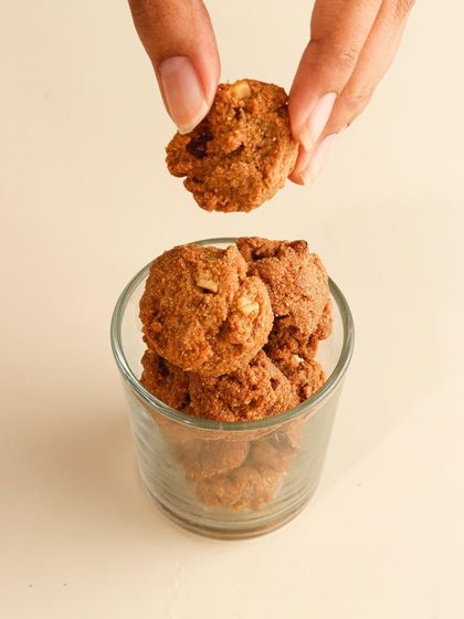 Action & Motion: Bringing Food to Life photo 12