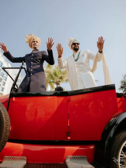 The Unforgettable Moments photo 23