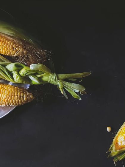 Food & Beverage Imagery photo 10