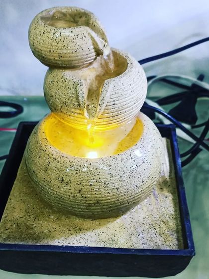 Garden Decor & Supplies photo 8