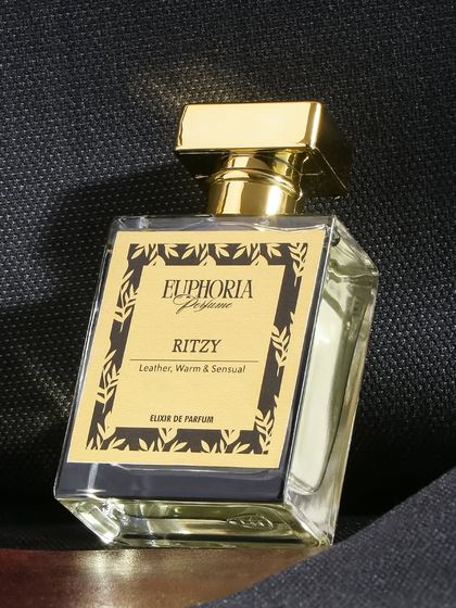 SlickPix - Branding & Advertising Visuals Beauty, Skincare & Wellness photo 13