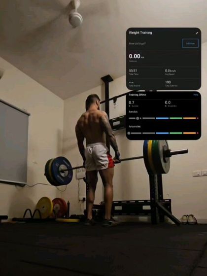 Is strength training better than cardio? That's the wrong question. Both deliver different stimuli and elicit different, yet equally important, health benefits. A combination of both is the most effective approach for overall health, performance, and reducing cardiovascular disease risk.