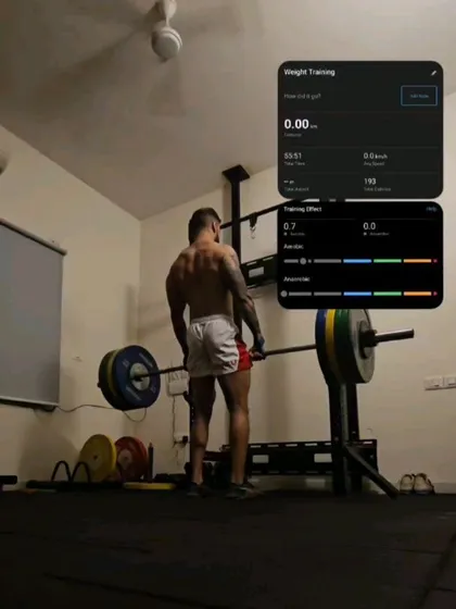 Is strength training better than cardio? That's the wrong question. Both deliver different stimuli and elicit different, yet equally important, health benefits. A combination of both is the most effective approach for overall health, performance, and reducing cardiovascular disease risk.