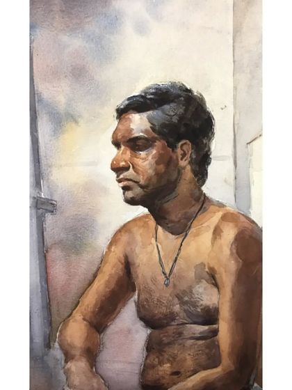 Academic Studies: The Foundation of My Craft photo 9