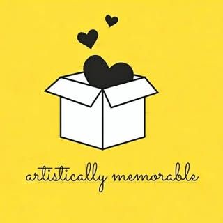 Artistically Memorable