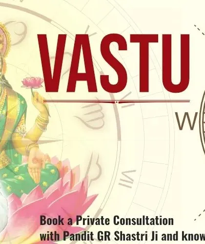 Through a proper Vastu consultation, I can help you achieve your goals. My guidance focuses on creating an environment that supports business growth and ensures your home is a source of prosperity and happiness.