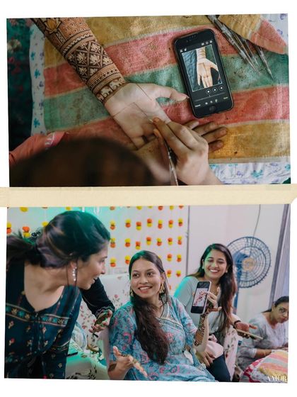 Candid, Unscripted & Fun photo 34