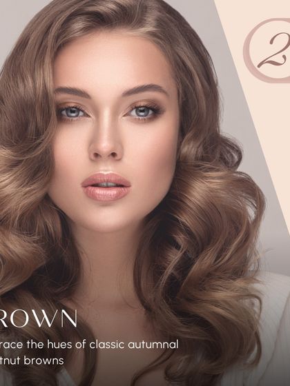 Creative Color & Style Inspiration photo 4