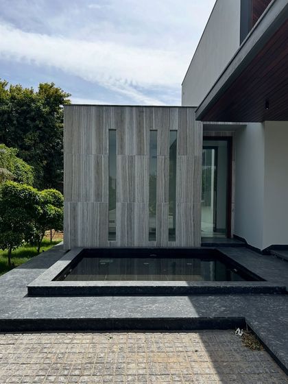 Pools & Water Features photo 9