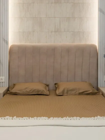 Decorpot - Custom Built-in Furniture Bedroom Sanctuaries & Wardrobes photo 3