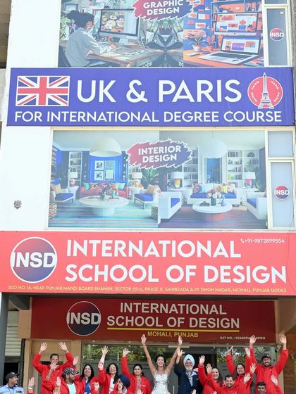 Vishal Diwan - Corporate & Business Photography On-Site & Corporate Branding photo 18