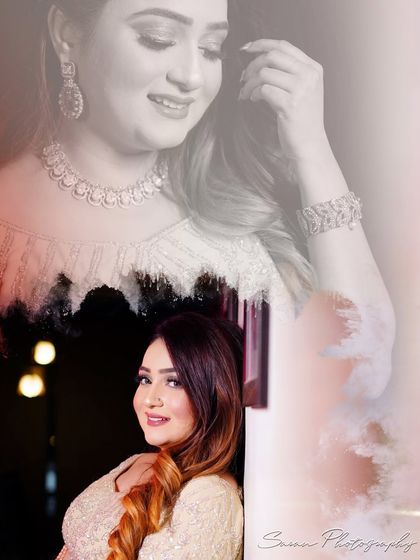 Engagement & Roka Ceremonies photo 19