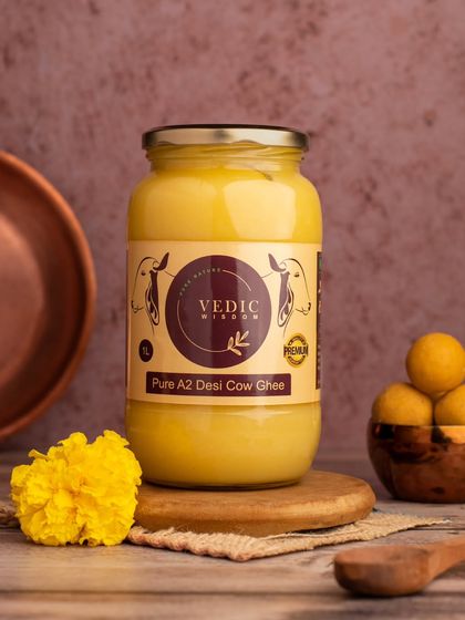 Packaged Product Showcase photo 3