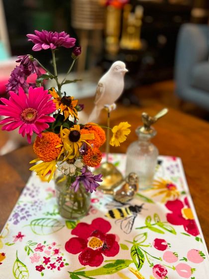 Make My Garden - Nursery & Gardening Store (Retail) Flowering & Outdoor Plants photo 11