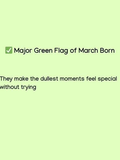 Zodiac & Numerology Guides photo 10