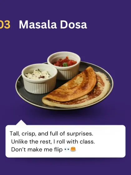 Homeal - On-Demand Home-Style Meals For Your Entertainment photo 19