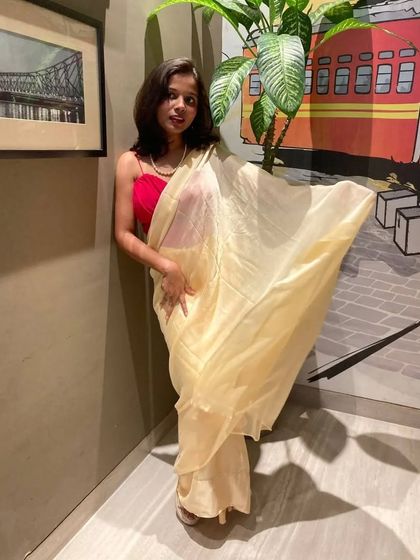 Jaya Kumari - Personal Styling & Wardrobe Consulting My Style & Other Thoughts photo 35