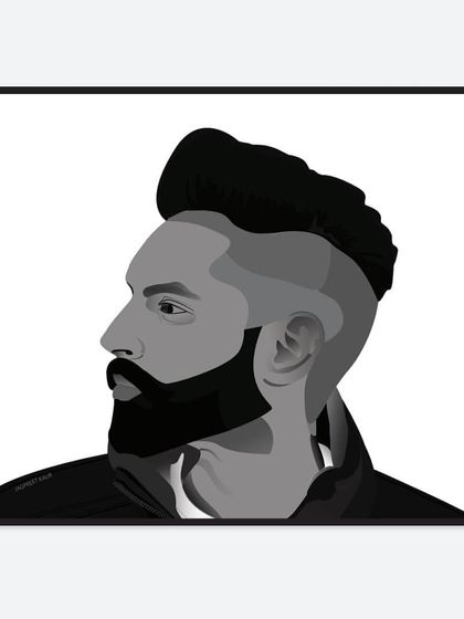 Pop Culture & Fandom photo 4