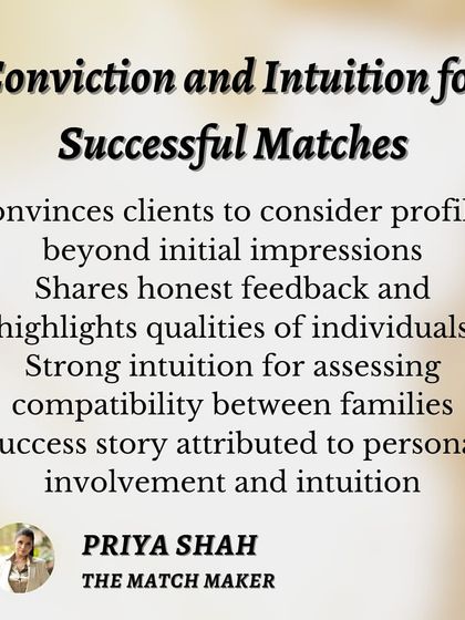 My Process: Personal, Private, and Proven photo 6