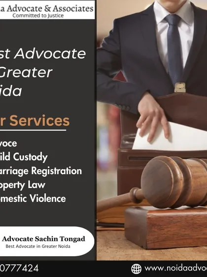 Our services extend to critical family law areas including divorce proceedings, child custody agreements, and domestic violence cases. We handle each case with the sensitivity and expertise it deserves.