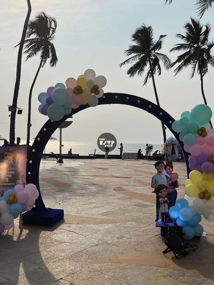 Enchanted & Magical Worlds photo 32