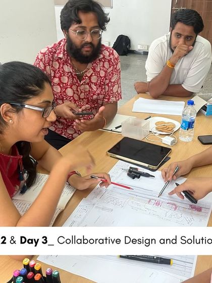 Compartment S4 - Community & Public Space Design Data-Driven Road Safety & Tactical Urbanism photo 29