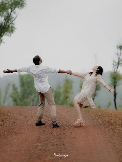 Adventures in Nature photo 23