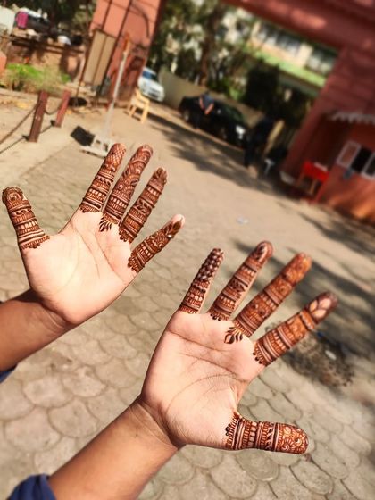 Modern & Minimalist Styles photo 16