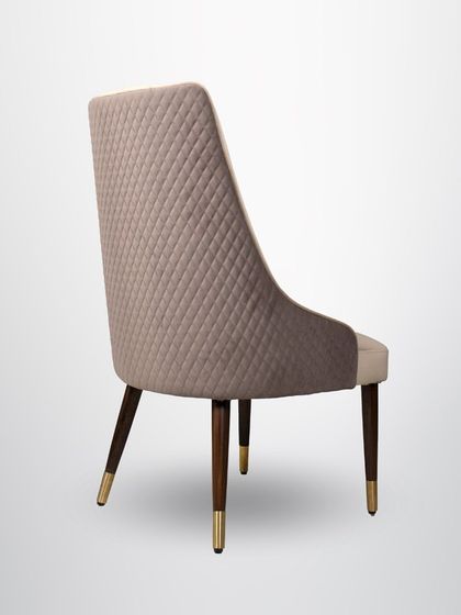 TIS Living - Bespoke Furniture for Entire Homes Statement Seating: Armchairs, Sofas & Loungers photo 73