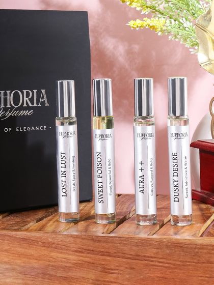 SlickPix - Branding & Advertising Visuals Beauty, Skincare & Wellness photo 81