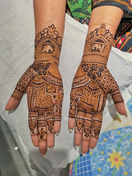 For the Bride & Groom's Crew photo 3