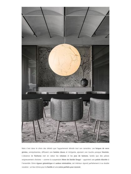 Awards & Publications photo 36