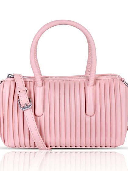 SlickPix - E-commerce Product Photography & Video Marketplace-Ready Product Shots photo 40