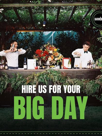 Our Service Promise photo 33