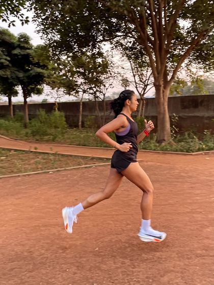 The Grind: Training & Workouts photo 34