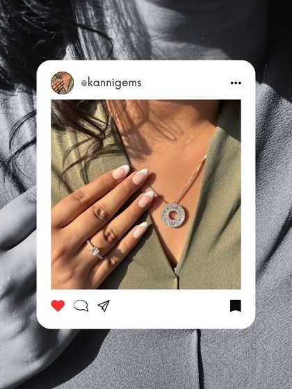 A Glimpse of Our Collection photo 10