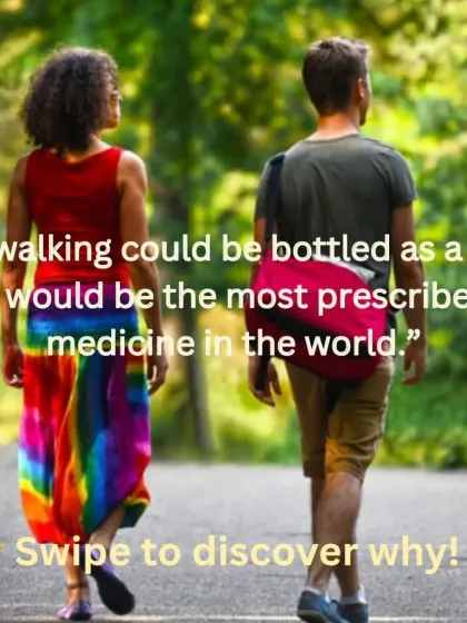 Rohit N - Yoga for Fitness and Wellness Mindset & Motivation photo 24