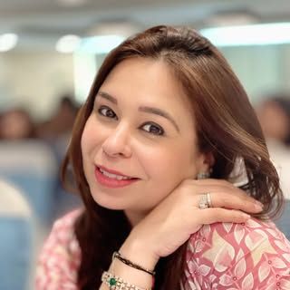 Priya Chhabra Photography